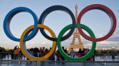 El grupo de marcas lujo LVMH patrocinará los Juegos Olímpicos de París
