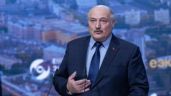 "Irresponsables", las declaraciones de Lukashenko sobre el deseo de Wagner de invadir Polonia: EU