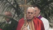 El Vaticano busca apagar indignación provocada por declaración del Papa sobre Ucrania