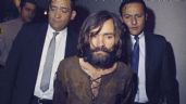 La "familia" Manson: un vistazo a los actores clave y las víctimas de sus asesinatos