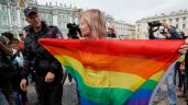 Putin promulga ley que prohíbe procedimientos de afirmación de género