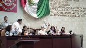 Llevarán a la Corte el pleito entre magistrados y el gobernador de Oaxaca
