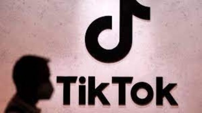 TikTok lanza publicaciones de texto para ocupar lugar de Twitter