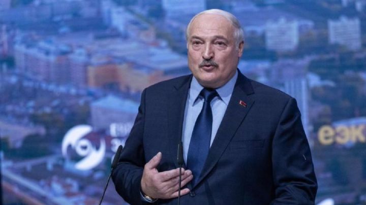 "Irresponsables", las declaraciones de Lukashenko sobre el deseo de Wagner de invadir Polonia: EU