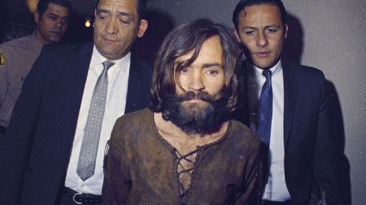 La "familia" Manson: un vistazo a los actores clave y las víctimas de sus asesinatos