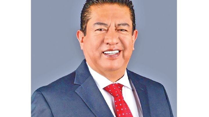 Estafa siniestra: Ligan a exoficial mayor de Hidalgo con "compras fantasma" relacionadas al Covid-19