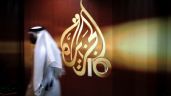 Al Jazeera condena la decisión de Egipto de incluir a varios periodistas en su lista de terroristas