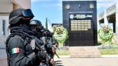Reportan otro policía muerto y cuatro heridos por enfrentamiento en Coahuila