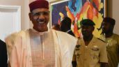 Soldados amotinados aseguran haber derrocado al presidente de Níger