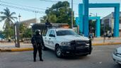 Mueren tres policías y un civil armado en un operativo de rescate en Guerrero