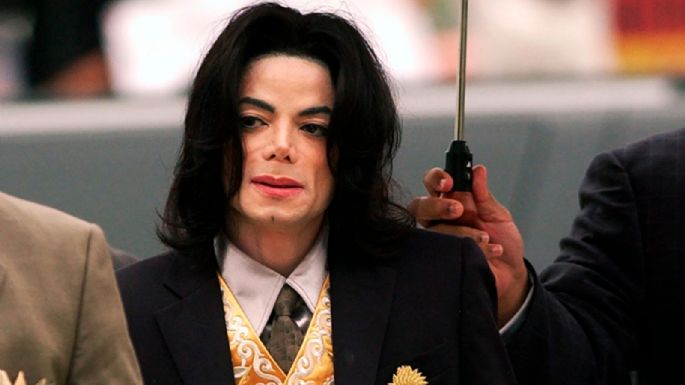 Abogado: empleados de Michael Jackson no estaban legalmente obligados a prevenir abuso sexual