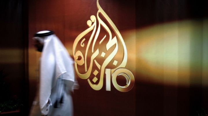 Gobierno israelí ordena el cierre de las oficinas de Al Jazeera en el país