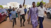 Estos fueron los motivos del intento de golpe de Estado en Niamey