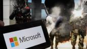 La UE abre una pesquisa antimonopolio contra Microsoft por fusionar Office y Teams
