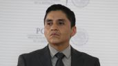 Extitular de la Unidad Antisecuestros solicita amparo contra vinculación por caso Ayotzinapa