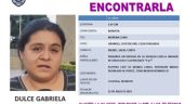 Víctima de violencia vicaria desaparecida en Cuautla fue hallada muerta en Edomex