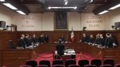 Revés de la Corte al Congreso de Oaxaca: Frena disolución del Tribunal de Justicia Administrativa