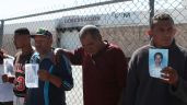 Cuatro meses en el limbo: la vida después del incendio en el centro migratorio de Ciudad Juárez