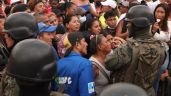 Violencia en Ecuador: ¿hay un acuerdo de paz entre bandas de crimen organizado y el gobierno?