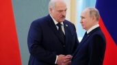 Declaración de Putin sobre despliegue de armas nucleares en Bielorrusia eleva las tensiones