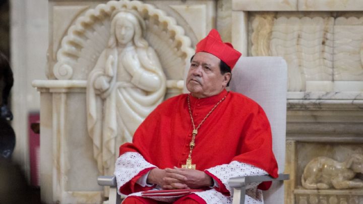Organizaciones denuncian a obispos por encubrir a sacerdotes pederastas