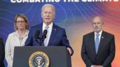 Biden anuncia medidas para proteger a la población de EU de calor extremo