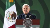 AMLO pide a la DEA pruebas sobre presencia de cárteles mexicanos en 100 países