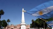 Abuelas de Plaza de Mayo encuentran al nieto 133, sustraído durante la última dictadura argentina