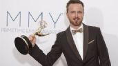 Los Emmy 2023, aplazados indefinidamente por la huelga de guionistas y actores
