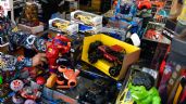 Europa pide más control sobre juguetes importados y comprados online por materiales tóxicos 