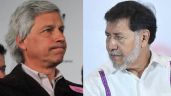 Por ser “líder inmoral” de la oposición, te reto a un debate: Fernández Noroña a Claudio X. González