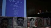 La cerrazón del Ejército sobre Ayotzinapa, “modus operandi” del Estado mexicano: expertos del GIEI