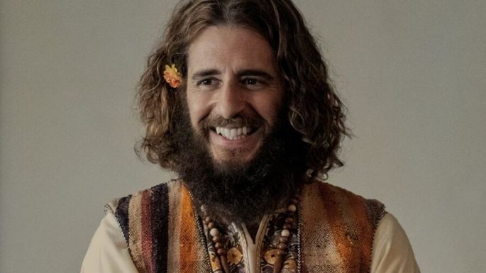 “La Revolución de Jesús”: los hippies se acercan a la Iglesia