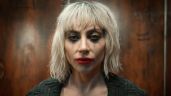 "Esa versión es realmente mía": esto dijo Lady Gaga sobre su papel como Harley Quinn