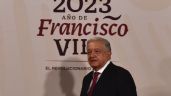 AMLO advierte a gobernador de Puebla sobre vínculos de Ardelio Vargas con Genaro García Luna