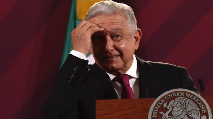 Xóchitl Gálvez es la elegida por la Alianza Opositora: AMLO