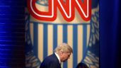 Juez desestima demanda de Donald Trump contra CNN