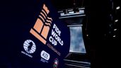 Comenzó la Copa Mundial FIDE 2023