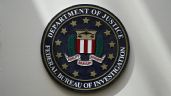 FBI debería limitar uso de datos de espionaje a extranjeros