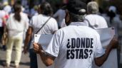 Data Cívica denuncia irregularidades en estrategia nacional de búsqueda de desaparecidos