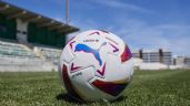 Puma presenta el balón Órbita para la temporada 2023-24 de LaLiga