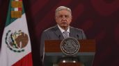 Esto es lo que respondió AMLO al obispo de Apatzingán por llamar a un día de luto