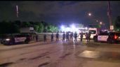 Texas: Balean a multitud tras un festival por el 4 de julio; hay tres muertos y ocho heridos
