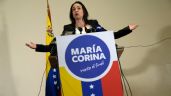 EU evalúa volver a imponer sanciones a Venezuela tras la inhabilitación de Machado