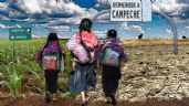 ONU: Pueblos indígenas son los más afectados por el desplazamiento forzado en México