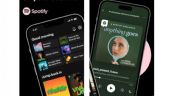 Spotify rompe con la renovación de la suscripción Premium a través de Apple