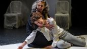Teatro: "Medealand", otra forma de observar el mito
