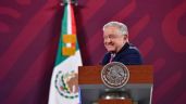 “No hacen nada para evitar las guerras”: AMLO contra la ONU