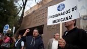Tribunal abre la puerta para que gobierno de AMLO compre bienes de Mexicana de Aviación