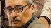 ONU condena la desaparición y asesinato del periodista mexicano Luis Martín Sánchez